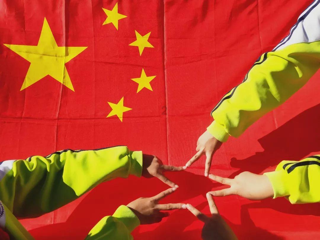 太空战舰