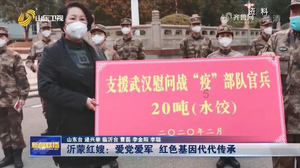 win7系统没有本地策略咋办