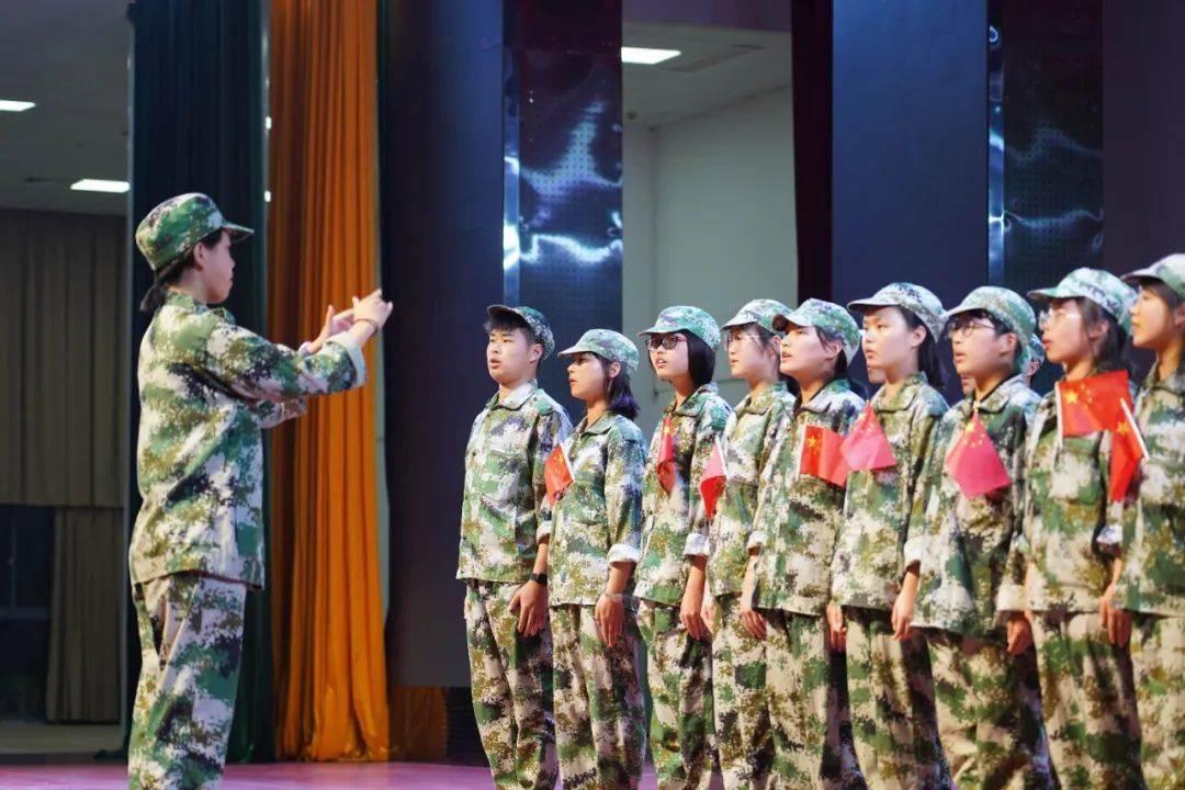 朝鲜这次访俄收获颇丰，莫斯科送上一份“大礼”：在敏感领域合作